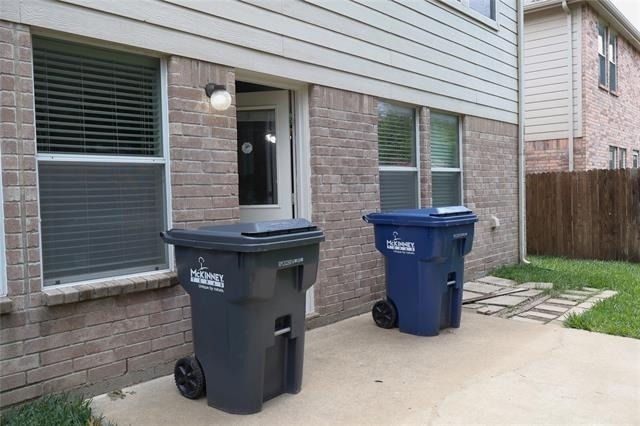 10616 Colfax Drive - Photo 23