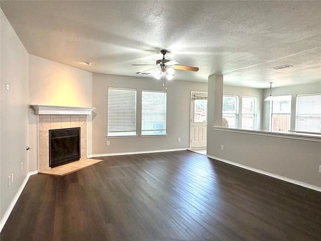 10616 Colfax Drive - Photo 2