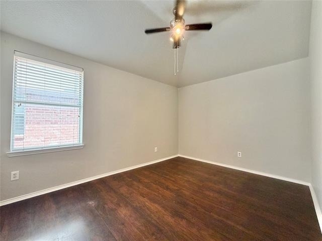 10616 Colfax Drive - Photo 20