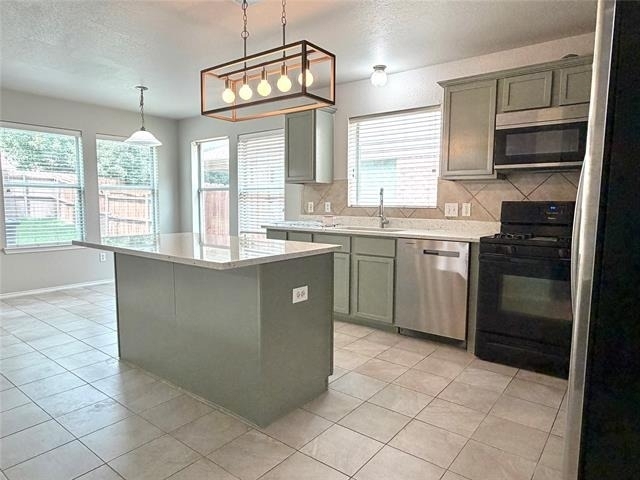 10616 Colfax Drive - Photo 3
