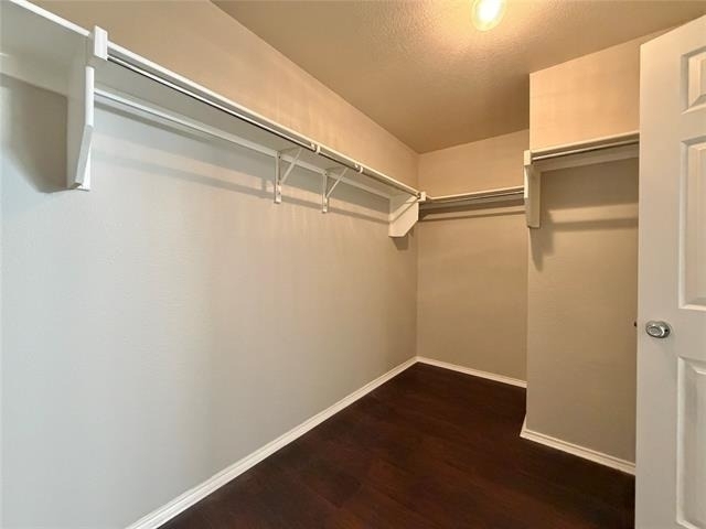10616 Colfax Drive - Photo 18