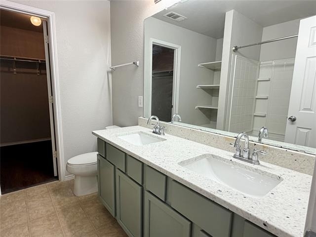 10616 Colfax Drive - Photo 13