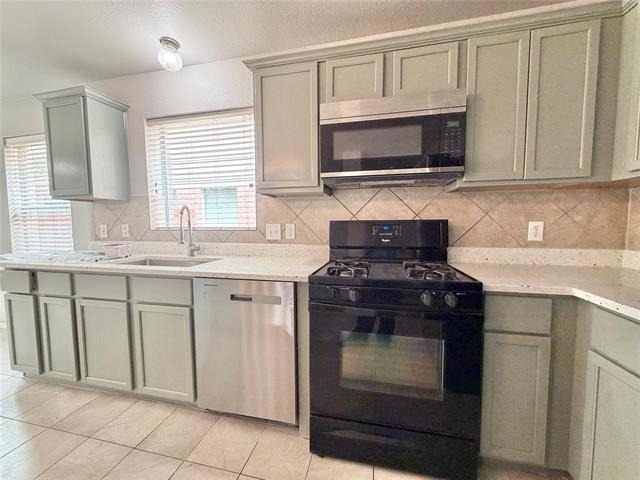 10616 Colfax Drive - Photo 6