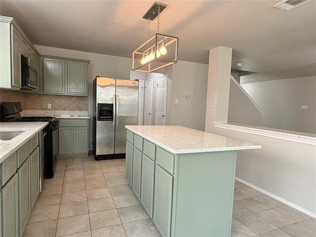 10616 Colfax Drive - Photo 4