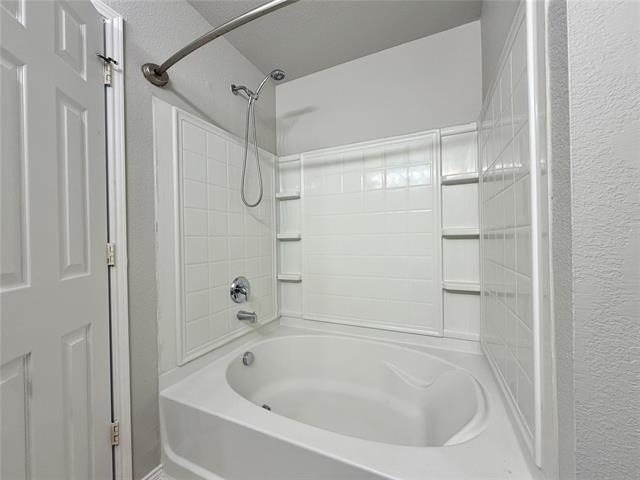 10616 Colfax Drive - Photo 15