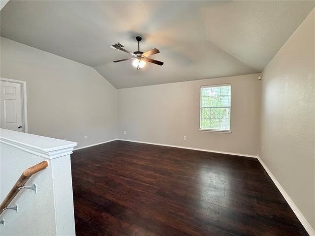 10616 Colfax Drive - Photo 10