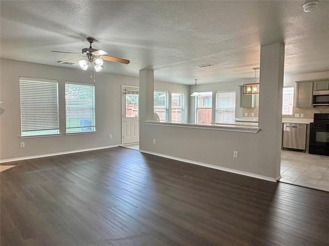 10616 Colfax Drive - Photo 1