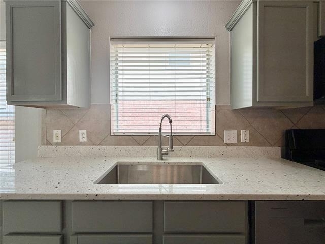 10616 Colfax Drive - Photo 7
