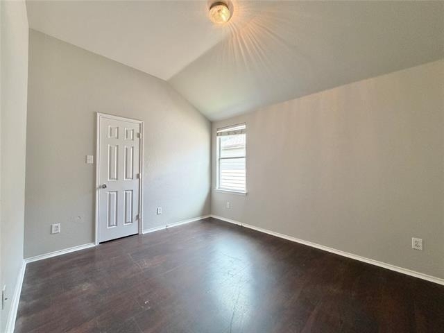 10616 Colfax Drive - Photo 19