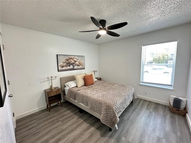 809 W Broadus Avenue - Photo 5