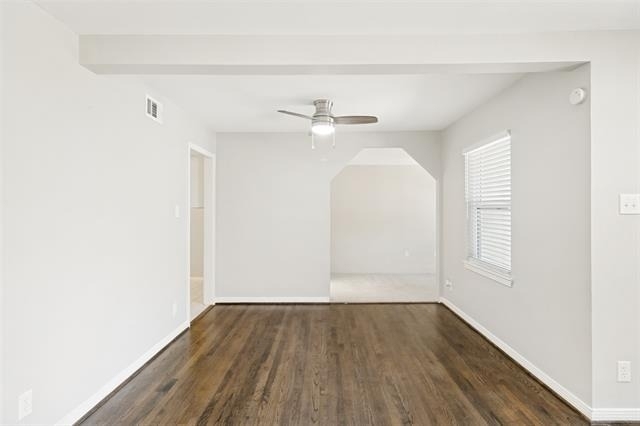 11524 Strand Street - Photo 4