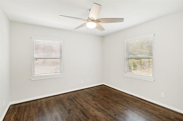 11524 Strand Street - Photo 10