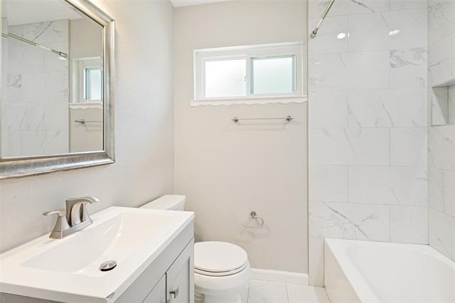 11524 Strand Street - Photo 14