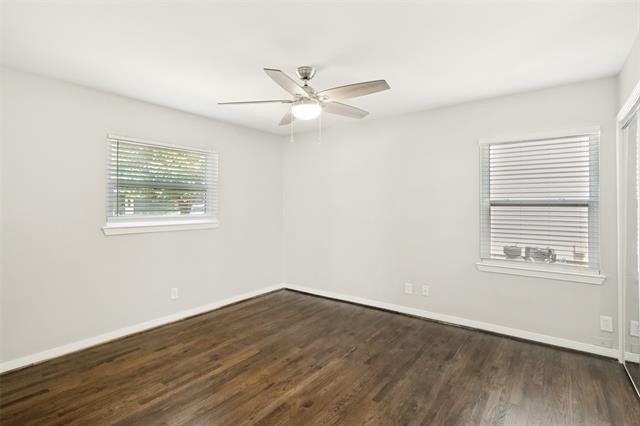 11524 Strand Street - Photo 12