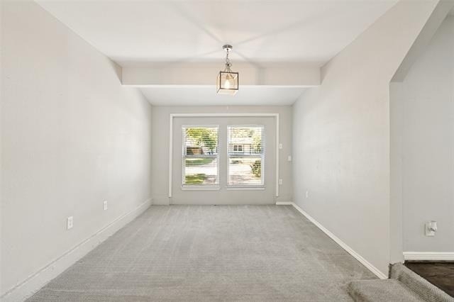 11524 Strand Street - Photo 7