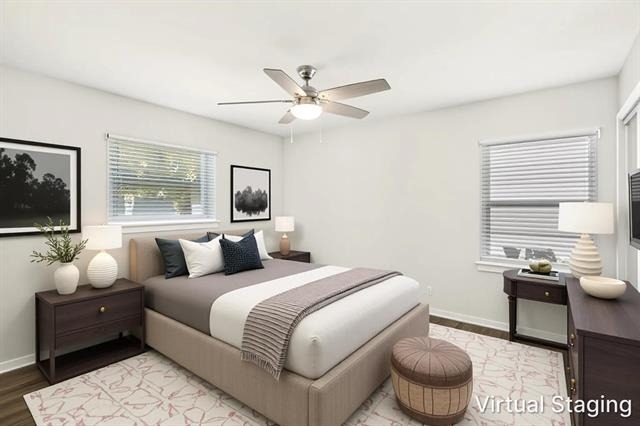 11524 Strand Street - Photo 11