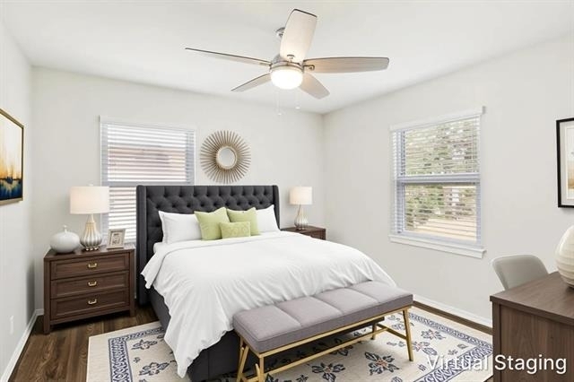 11524 Strand Street - Photo 13