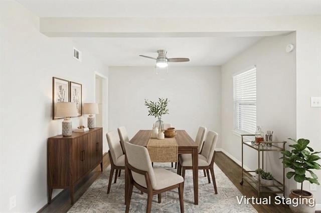 11524 Strand Street - Photo 3