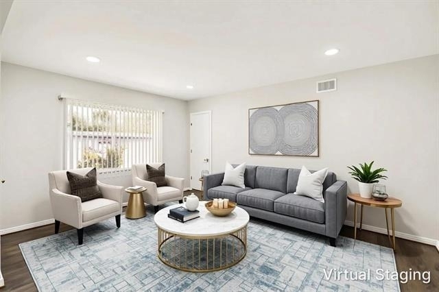 11524 Strand Street - Photo 1
