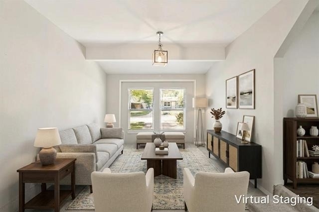 11524 Strand Street - Photo 6