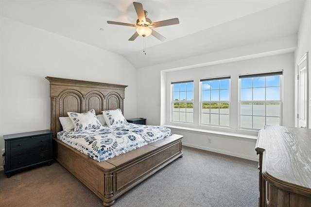 3709 Island Vista Drive - Photo 10