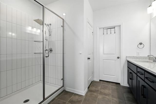 3709 Island Vista Drive - Photo 12