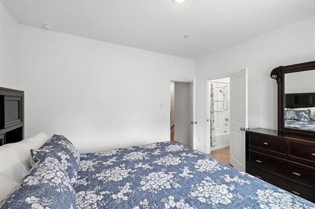 3709 Island Vista Drive - Photo 15