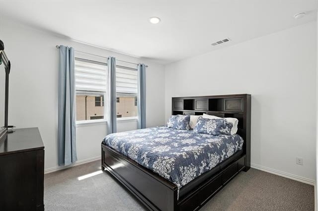 3709 Island Vista Drive - Photo 14