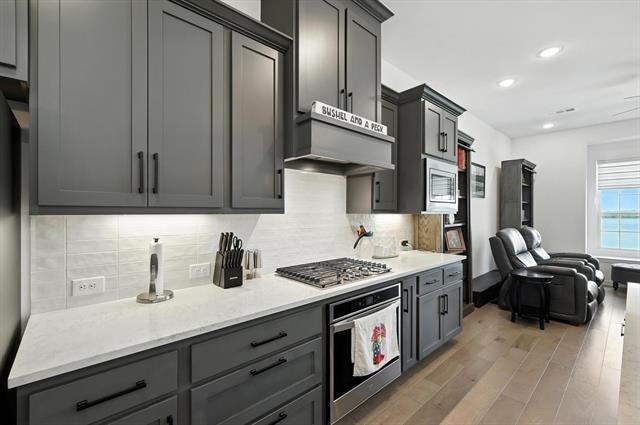 3709 Island Vista Drive - Photo 4