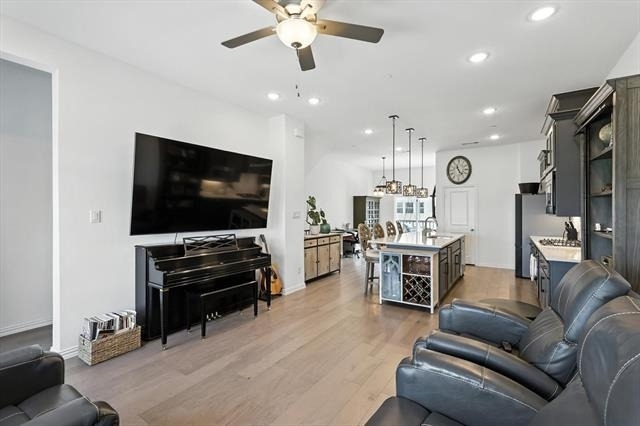 3709 Island Vista Drive - Photo 5
