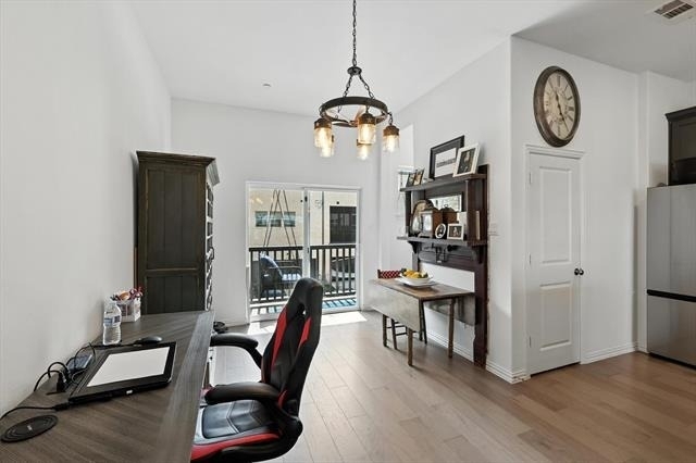 3709 Island Vista Drive - Photo 8