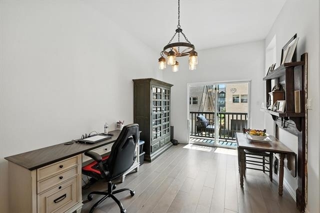 3709 Island Vista Drive - Photo 7