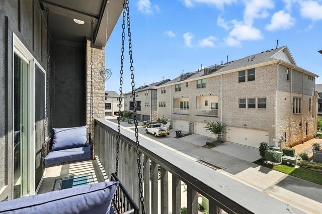 3709 Island Vista Drive - Photo 21