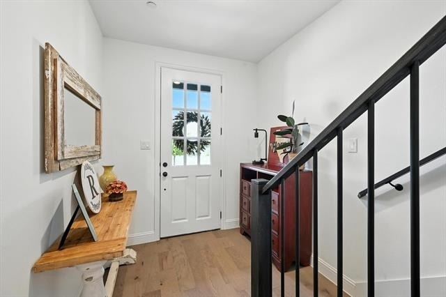 3709 Island Vista Drive - Photo 18