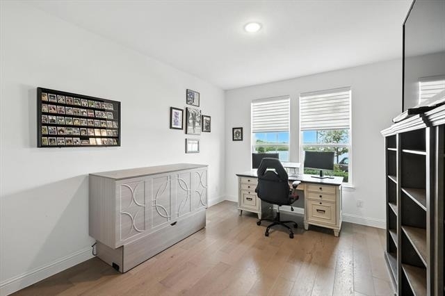 3709 Island Vista Drive - Photo 19