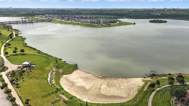 3709 Island Vista Drive - Photo 32