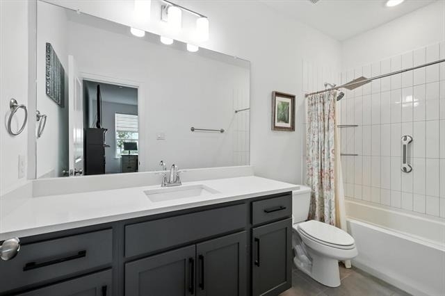 3709 Island Vista Drive - Photo 20