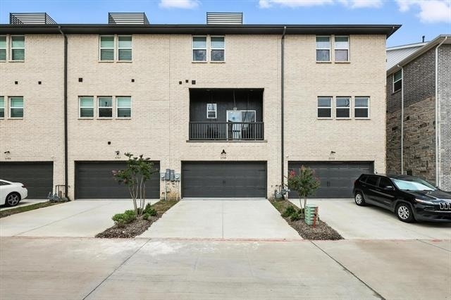 3709 Island Vista Drive - Photo 23