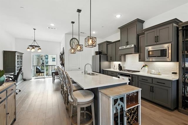 3709 Island Vista Drive - Photo 3