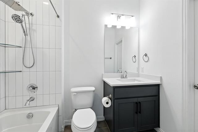 3709 Island Vista Drive - Photo 16