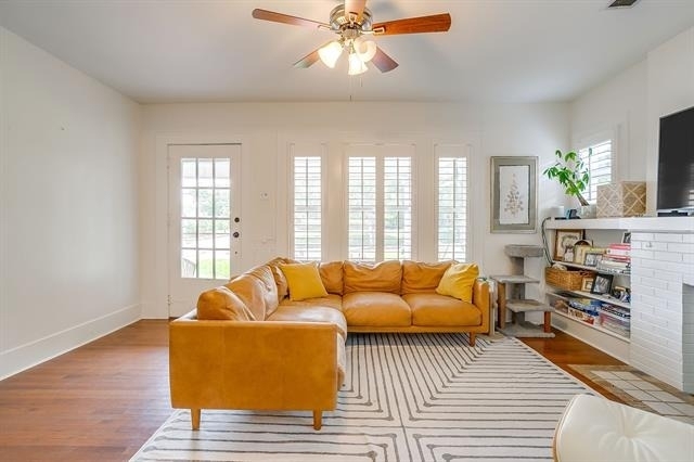 2200 W Magnolia Avenue - Photo 6