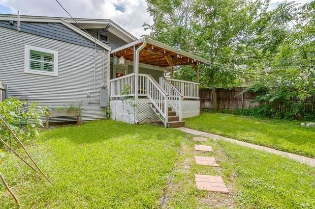 2200 W Magnolia Avenue - Photo 22