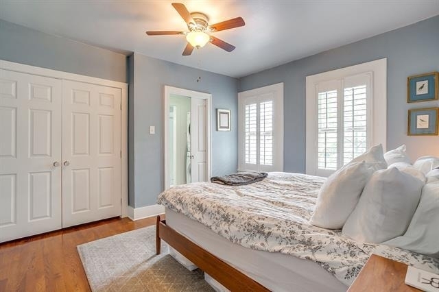 2200 W Magnolia Avenue - Photo 13