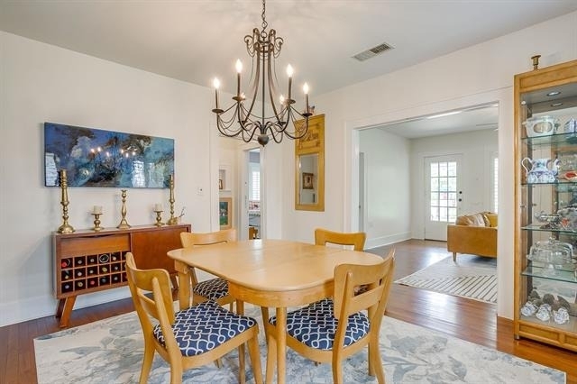 2200 W Magnolia Avenue - Photo 8