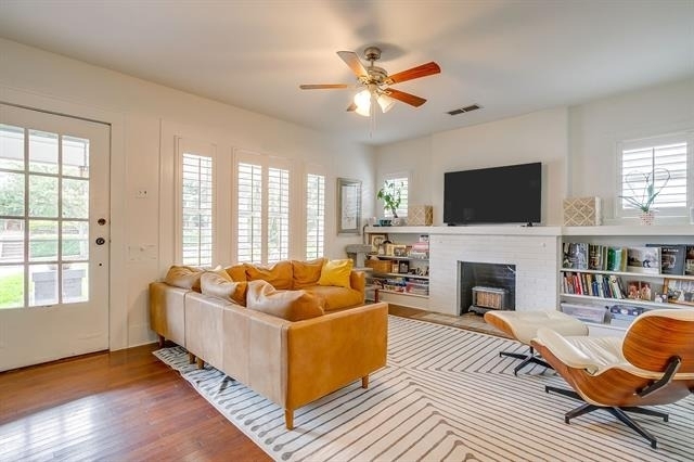 2200 W Magnolia Avenue - Photo 4