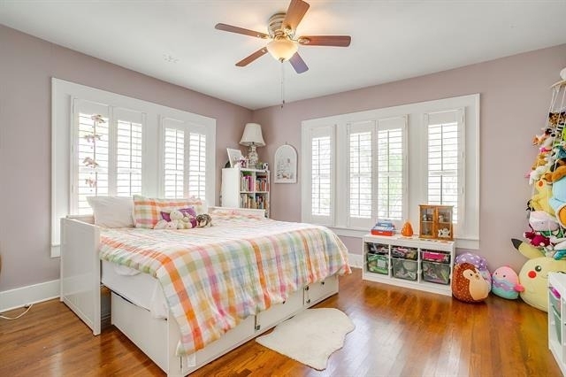 2200 W Magnolia Avenue - Photo 12