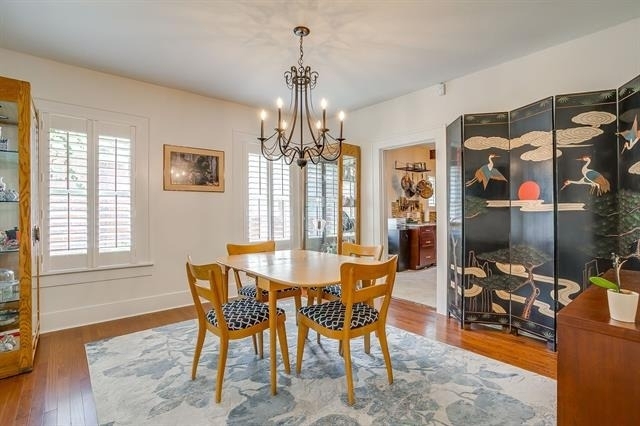 2200 W Magnolia Avenue - Photo 7