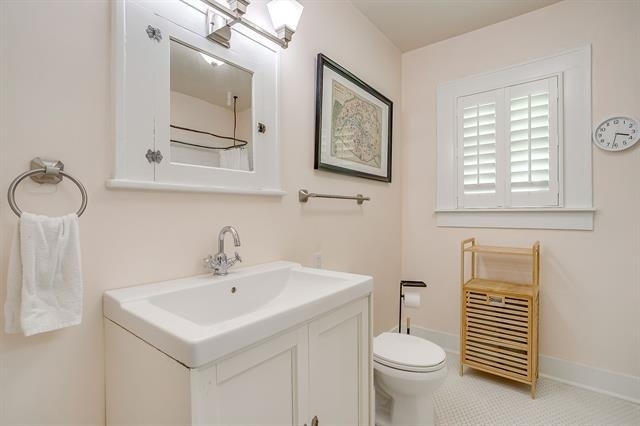 2200 W Magnolia Avenue - Photo 11