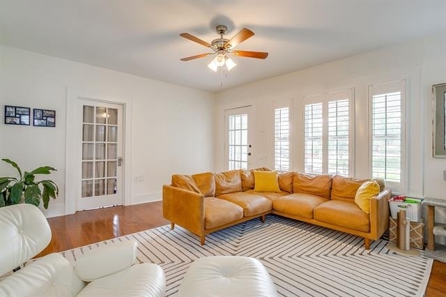 2200 W Magnolia Avenue - Photo 5