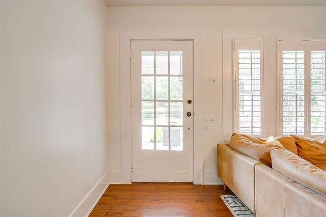 2200 W Magnolia Avenue - Photo 3